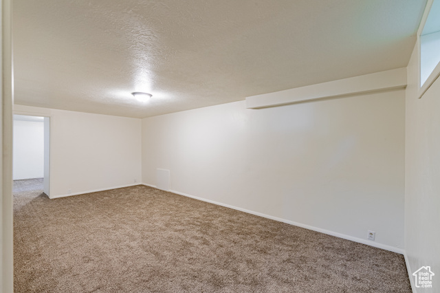 Photo 8 for MLS #2112586 at 215 W 15th St
