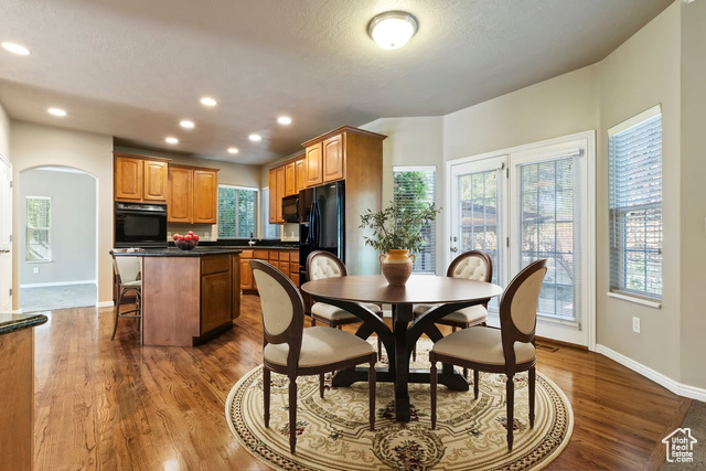 6512 S TIMPANOGOS WAY, Salt Lake City UT 84129