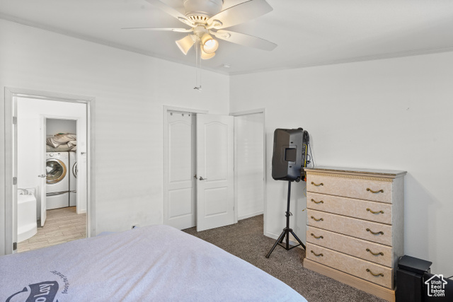 Photo 32 for MLS #2112589 at 3529 Mira Loma St