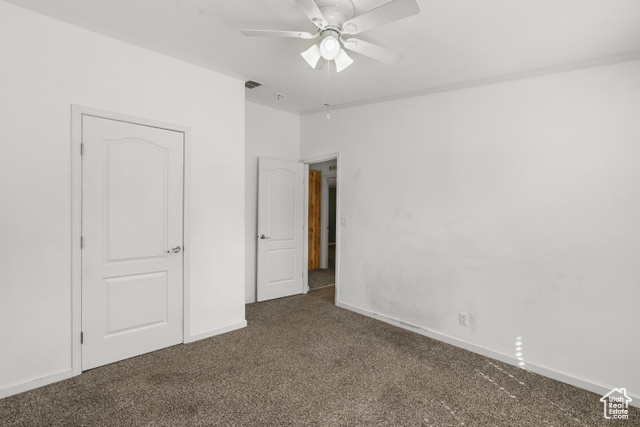 Photo 29 for MLS #2112589 at 3529 Mira Loma St