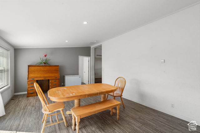 Photo 20 for MLS #2112589 at 3529 Mira Loma St