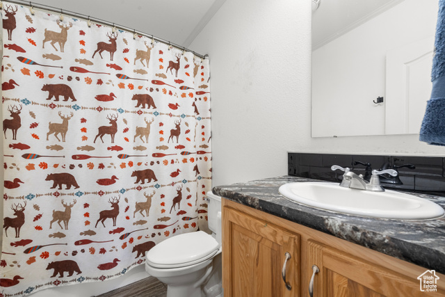 Photo 30 for MLS #2112589 at 3529 Mira Loma St
