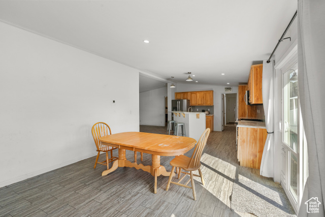 Photo 21 for MLS #2112589 at 3529 Mira Loma St