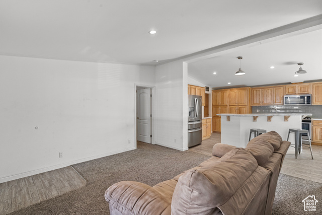 Photo 8 for MLS #2112589 at 3529 Mira Loma St