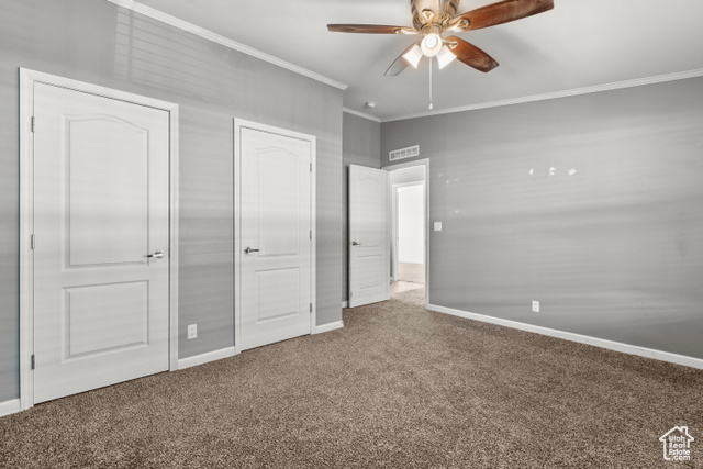 Photo 31 for MLS #2112589 at 3529 Mira Loma St