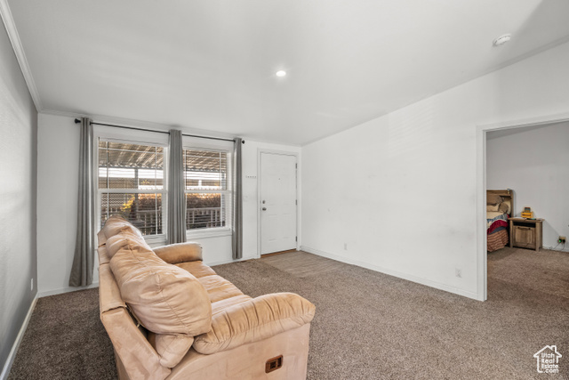Photo 10 for MLS #2112589 at 3529 Mira Loma St
