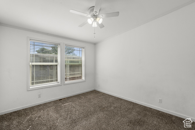 Photo 27 for MLS #2112589 at 3529 Mira Loma St