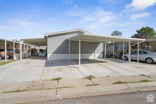 Photo 3 for MLS #2112589 at 3529 Mira Loma St