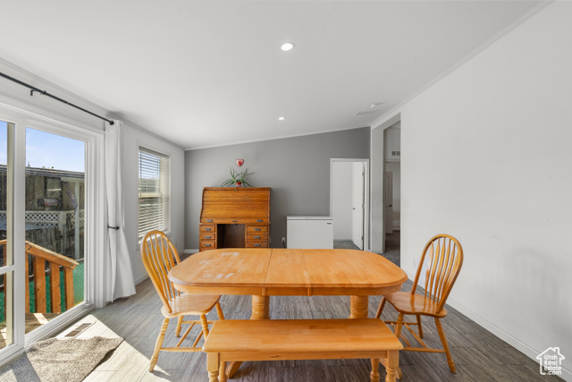 Photo 19 for MLS #2112589 at 3529 Mira Loma St