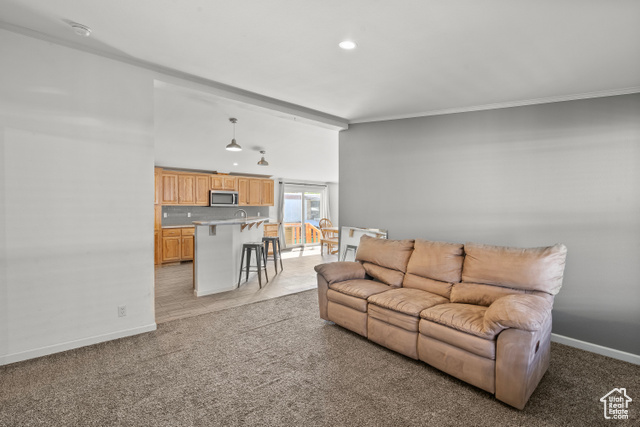 Photo 9 for MLS #2112589 at 3529 Mira Loma St