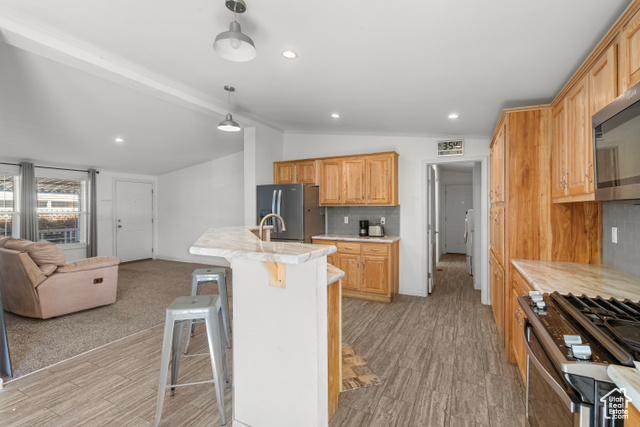 Photo 14 for MLS #2112589 at 3529 Mira Loma St