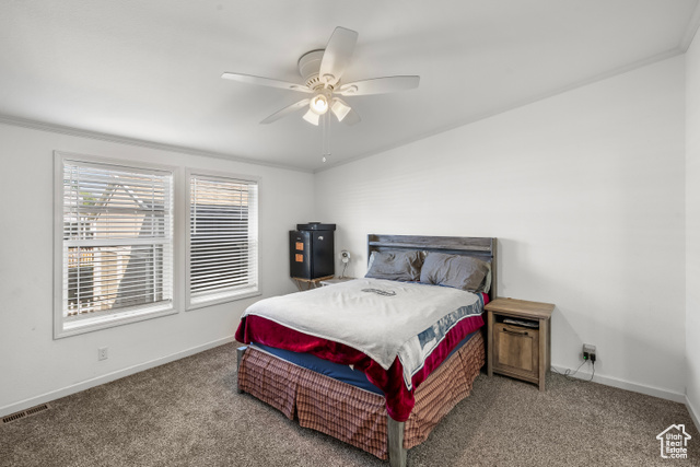 Photo 33 for MLS #2112589 at 3529 Mira Loma St