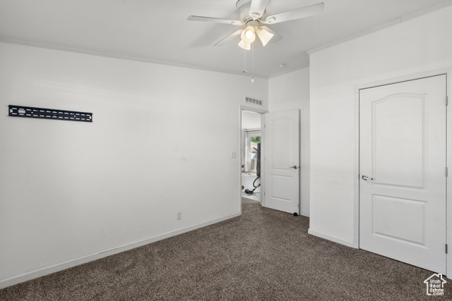 Photo 26 for MLS #2112589 at 3529 Mira Loma St