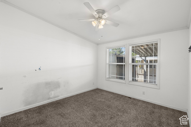 Photo 28 for MLS #2112589 at 3529 Mira Loma St