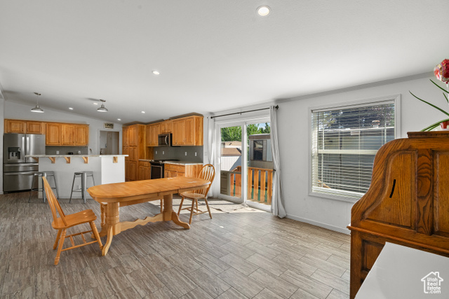 Photo 12 for MLS #2112589 at 3529 Mira Loma St