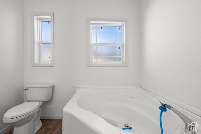 Photo 35 for MLS #2112589 at 3529 Mira Loma St