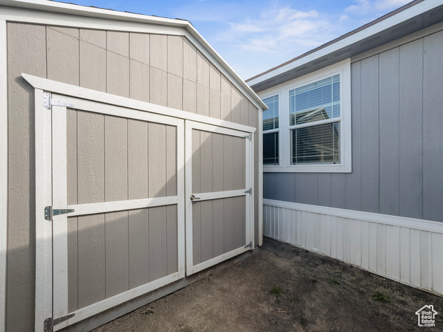 Photo 41 for MLS #2112589 at 3529 Mira Loma St