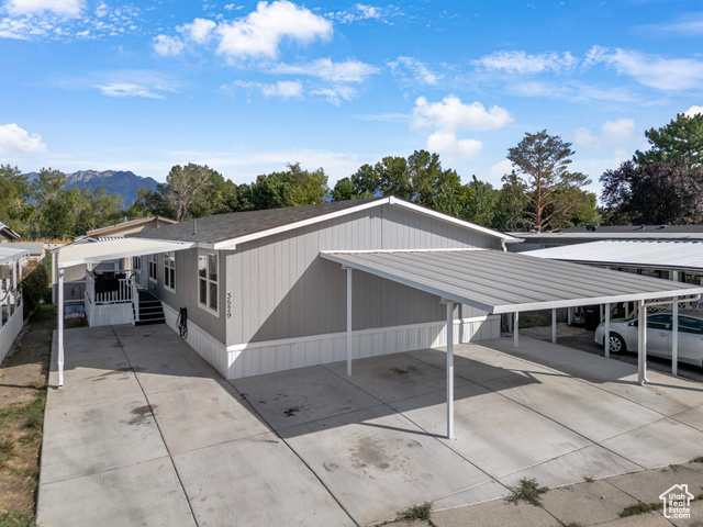 Photo 38 for MLS #2112589 at 3529 Mira Loma St