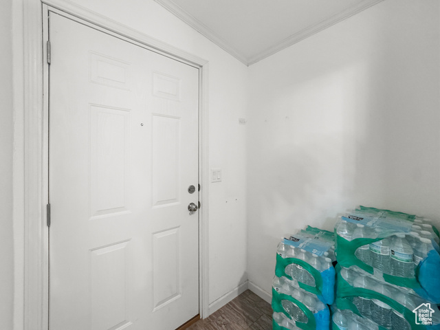Photo 23 for MLS #2112589 at 3529 Mira Loma St