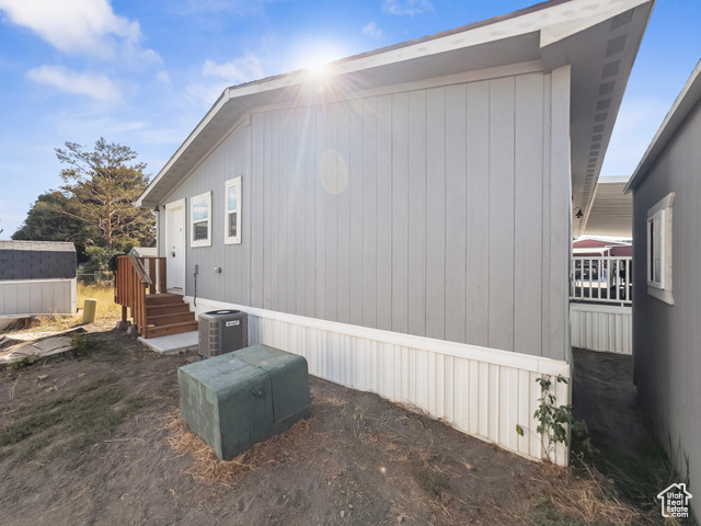 Photo 40 for MLS #2112589 at 3529 Mira Loma St