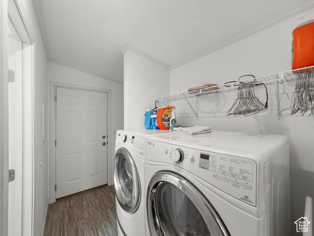 Photo 22 for MLS #2112589 at 3529 Mira Loma St