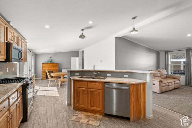 Photo 11 for MLS #2112589 at 3529 Mira Loma St