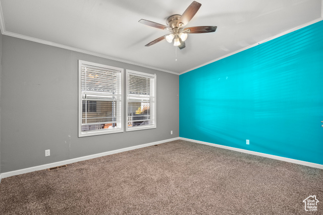 Photo 25 for MLS #2112589 at 3529 Mira Loma St