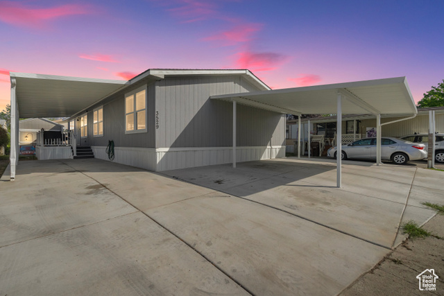Photo 2 for MLS #2112589 at 3529 Mira Loma St