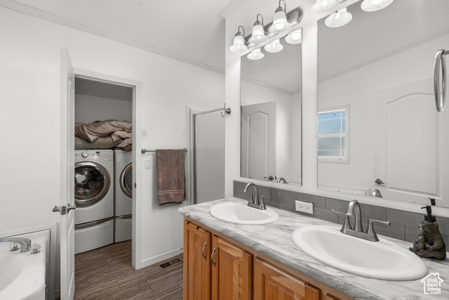 Photo 34 for MLS #2112589 at 3529 Mira Loma St