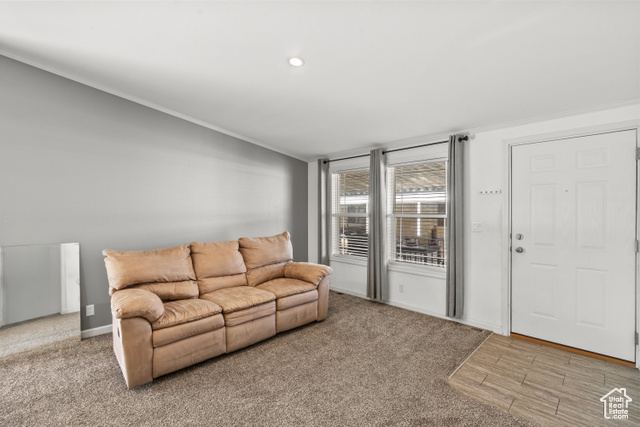 Photo 7 for MLS #2112589 at 3529 Mira Loma St
