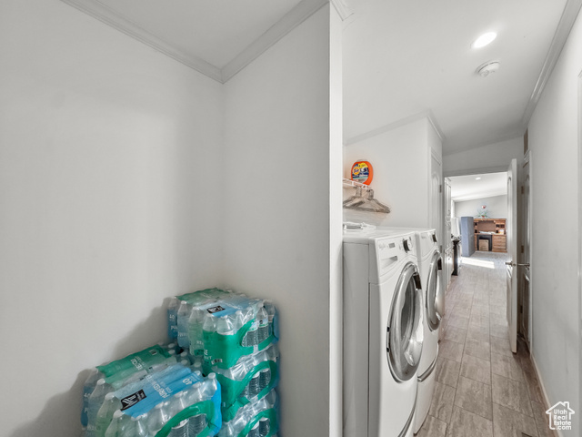 Photo 24 for MLS #2112589 at 3529 Mira Loma St
