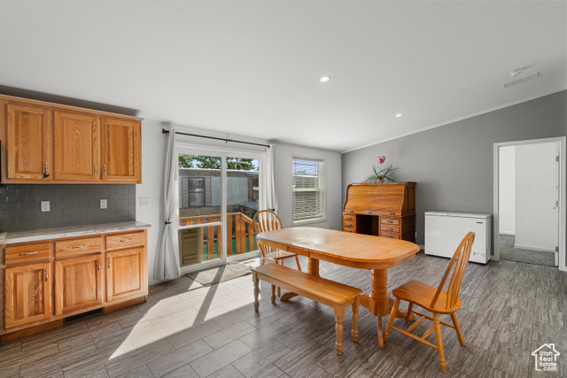 Photo 16 for MLS #2112589 at 3529 Mira Loma St