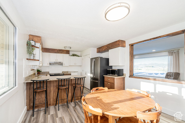 Photo 12 for MLS #2112590 at 10325 S 23000 West