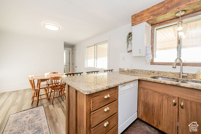 Photo 17 for MLS #2112590 at 10325 S 23000 West