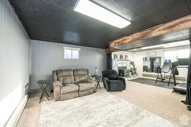Photo 29 for MLS #2112590 at 10325 S 23000 West