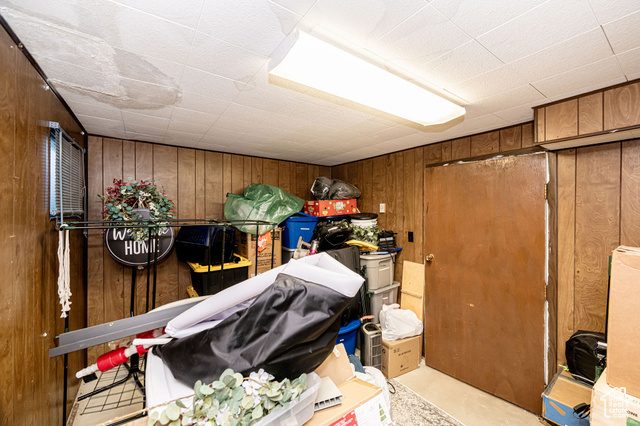 Photo 35 for MLS #2112590 at 10325 S 23000 West