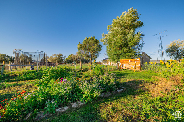 Photo 52 for MLS #2112590 at 10325 S 23000 West