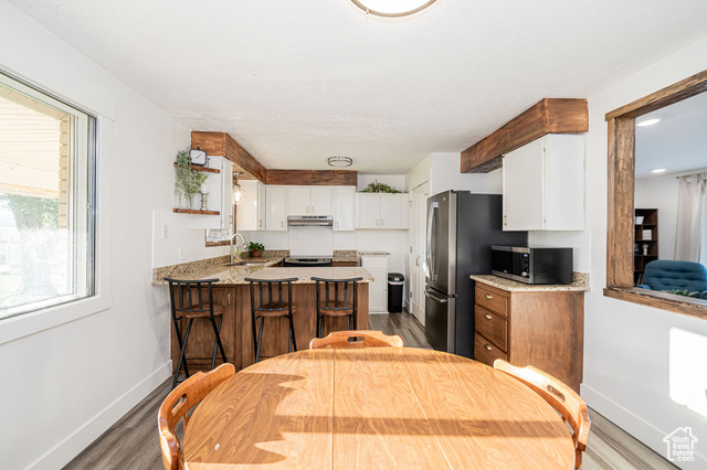 Photo 10 for MLS #2112590 at 10325 S 23000 West