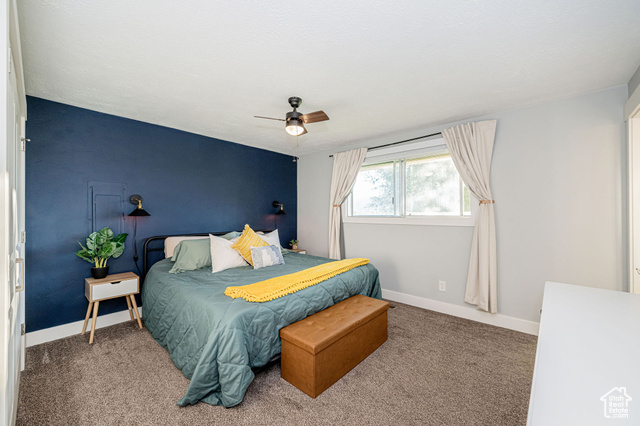 Photo 18 for MLS #2112590 at 10325 S 23000 West
