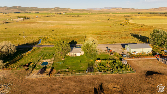 Photo 55 for MLS #2112590 at 10325 S 23000 West