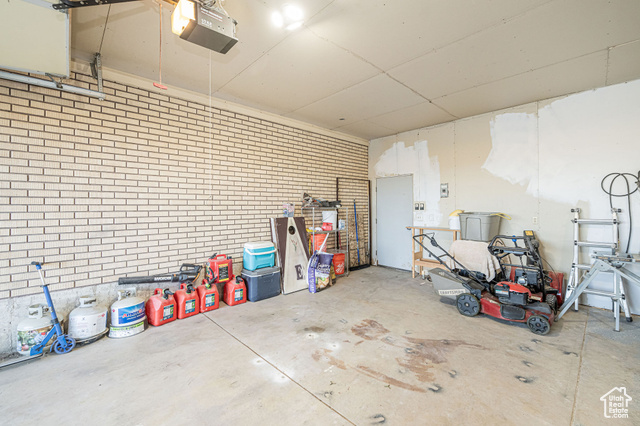 Photo 39 for MLS #2112590 at 10325 S 23000 West