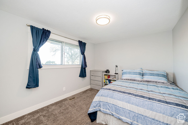 Photo 22 for MLS #2112590 at 10325 S 23000 West