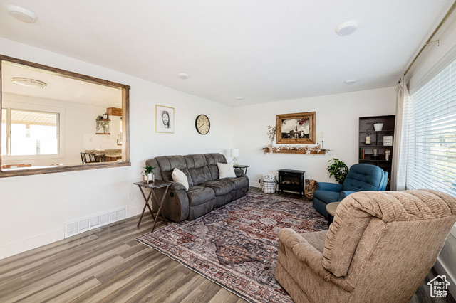 Photo 9 for MLS #2112590 at 10325 S 23000 West
