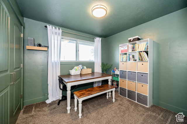 Photo 24 for MLS #2112590 at 10325 S 23000 West
