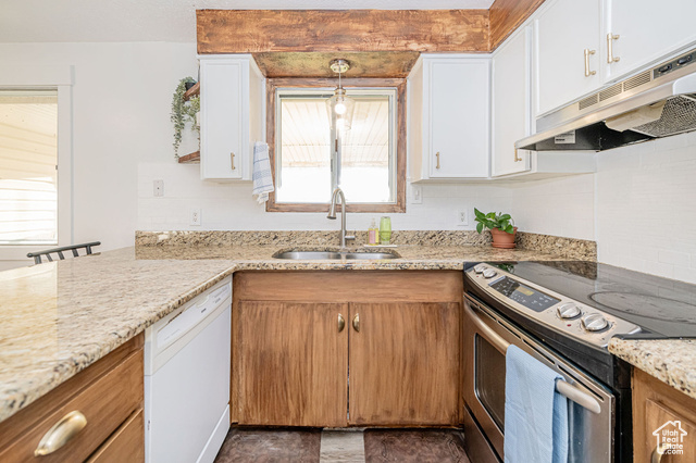 Photo 15 for MLS #2112590 at 10325 S 23000 West