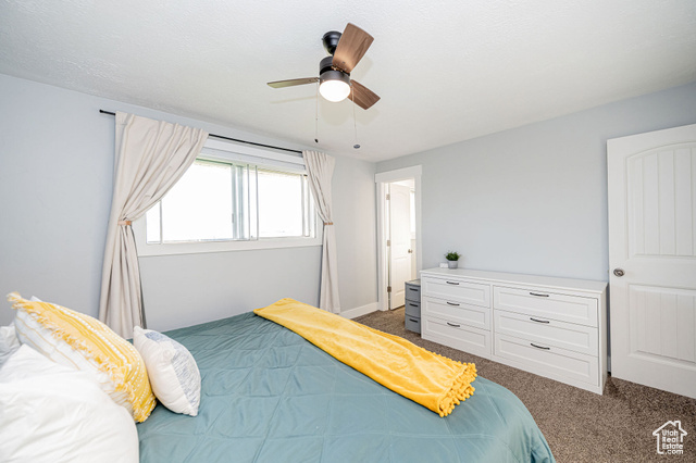 Photo 20 for MLS #2112590 at 10325 S 23000 West