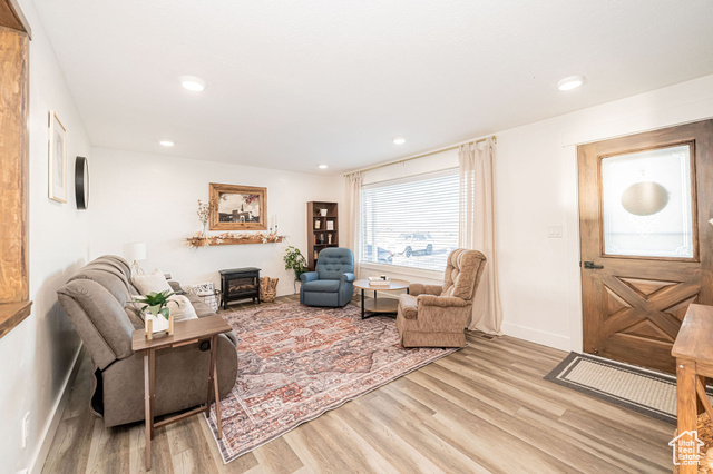 Photo 7 for MLS #2112590 at 10325 S 23000 West