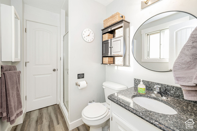 Photo 21 for MLS #2112590 at 10325 S 23000 West