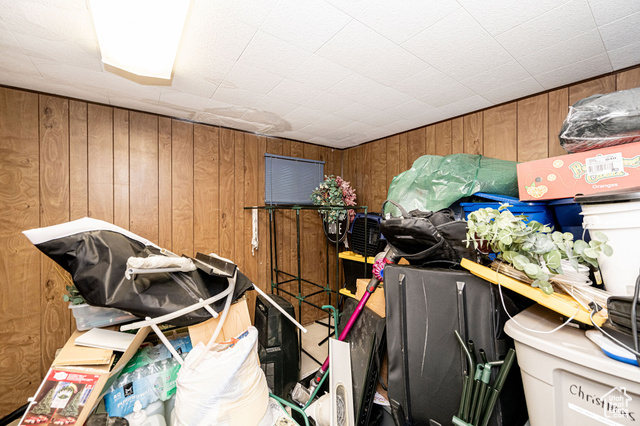 Photo 36 for MLS #2112590 at 10325 S 23000 West