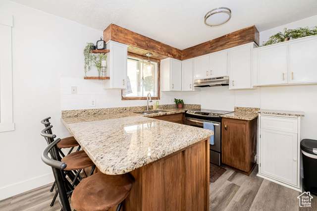 Photo 11 for MLS #2112590 at 10325 S 23000 West